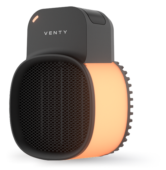 VENTY COZYPOD