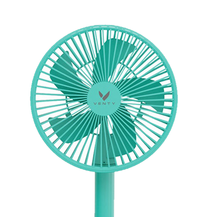 Original VENTY Fan